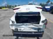 2025 Mercedes-Benz CLA 250 с VIN W1K5J4GB4SN522417, выставлен на аукционе IAAI как лот 42490791 с пробегом 17 314 миль миль и . История ставок и продаж доступна на DreamBid. Изображение 16.