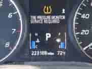 2016 Mitsubishi Outlander SE с VIN JA4AD3A37GZ050106, выставлен на аукционе IAAI как лот 43296604 с пробегом 223 109 миль миль и . История ставок и продаж доступна на DreamBid. Изображение 15.