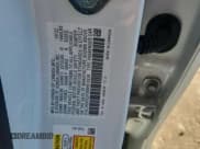 ✅ 2022 Honda Civic Sport • VIN: 2HGFE2F56NH610239 • Лот: 90291675. Опубликован ранее на Copart с пробегом 41 828 миль. Бесплатный доступ к архиву аукционных продаж из США и подробный отчёт об истории автомобиля на DreamBid. Изображение 12.