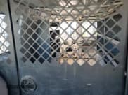 ✅ 2012 Ford Econoline Cargo Recreational • VIN: 1FTNE2EW2CDB21285 • Lot: 84023555. Wystawiony na Copart z przebiegiem 211 598 mil. Bezpłatny archiwum sprzedaży aukcyjnych z USA i szczegółowy raport historii pojazdu na DreamBid. Zdjęcie 10.