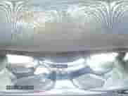 2023 Mercedes-Benz CLA 250 with VIN W1K5J4GB4PN387950, listed as a Copart auction lot 66639325 with 35,078 mi miles and Salvage title. Bid and sale history available at DreamBid. Image 14.