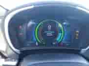 2017 Chevrolet Volt LT с VIN 1G1RC6S54HU179098, выставлен на аукционе Copart как лот 71389032 с пробегом 33 539 миль миль и . История ставок и продаж доступна на DreamBid. Изображение 9.