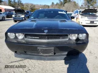 ✅ 2010 Dodge Challenger SE • VIN: 2B3CJ4DV2AH166736 • Lot: 43232545. Wystawiony na Copart z przebiegiem 119 937 mil. Bezpłatny archiwum sprzedaży aukcyjnych z USA i szczegółowy raport historii pojazdu na DreamBid. Zdjęcie 5.