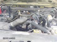 ✅ 2008 Jeep Wrangler Unlimited X • VIN: 1J4GA39138L509500 • Lot: 43035206. Listed on IAAI with 170,506 mi. Free auction sales archive from the USA and detailed vehicle history report at DreamBid. Image 6.