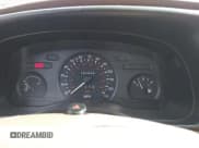 ✅ 1999 Ford Contour SE • VIN: 1FAFP6634XK143564 • Lot: 42690597. Listed on IAAI with 157,036 mi. Free auction sales archive from the USA and detailed vehicle history report at DreamBid. Image 7.