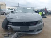 ✅ 2023 Dodge Charger SXT • VIN: 2C3CDXBG2PH600470 • Лот: 43427875. Опубликован ранее на IAAI с пробегом 38 469 миль. Бесплатный доступ к архиву аукционных продаж из США и подробный отчёт об истории автомобиля на DreamBid. Изображение 13.