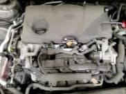 ✅ 2019 Toyota Camry SE • VIN: 4T1B11HK2KU807337 • Лот: 95419575. Опубликован ранее на Copart с пробегом 43 109 миль. Бесплатный доступ к архиву аукционных продаж из США и подробный отчёт об истории автомобиля на DreamBid. Изображение 15.