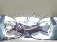 ✅ 2013 Toyota RAV4 LE • VIN: 2T3ZFREV6DW063605 • Lot: 82755275. Wystawiony na Copart z przebiegiem Nie podano. Bezpłatny archiwum sprzedaży aukcyjnych z USA i szczegółowy raport historii pojazdu na DreamBid. Zdjęcie 15.