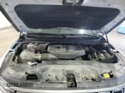 ✅ 2023 Jeep Wagoneer Series III • VIN: 1C4SJSDP1PS579586 • Lot: 74840304. Wystawiony na Copart z przebiegiem 37 191 mil. Bezpłatny archiwum sprzedaży aukcyjnych z USA i szczegółowy raport historii pojazdu na DreamBid. Zdjęcie 12.