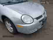 2005 Dodge Neon SXT z VIN 1B3ES56C05D253285, wystawiony jako IAAI lot #41651901 z przebiegiem 69 800 mil mil oraz . Historia ofert i sprzedaży dostępna na DreamBid. Obrazek 6.