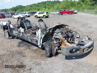 ✅ 2019 Ford F-150 XL • VIN: 1FTEW1C54KKC39706 • Lot: 42430393. Wystawiony na IAAI z przebiegiem Nie podano. Bezpłatny archiwum sprzedaży aukcyjnych z USA i szczegółowy raport historii pojazdu na DreamBid. Zdjęcie 1.