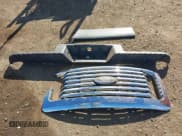 ✅ 2011 Ford F-150 XL • VIN: 1FTMF1CM7BFD25538 • Lot: 43402736. Listed on IAAI with 213,719 mi. Free auction sales archive from the USA and detailed vehicle history report at DreamBid. Image 12.