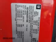 ✅ 2012 Chevrolet Silverado 2500HD LT • VIN: 1GC1KXC8XCF217386 • Lot: 52601825. Wystawiony na Copart z przebiegiem 333 326 mil. Bezpłatny archiwum sprzedaży aukcyjnych z USA i szczegółowy raport historii pojazdu na DreamBid. Zdjęcie 12.