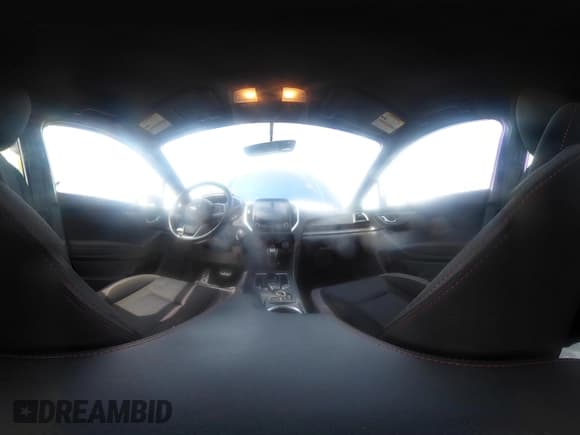 ✅ 2017 Subaru Impreza Special Sports • VIN: 4S3GTAK67H3723917 • Lot: 42919524. Wystawiony na IAAI z przebiegiem 99 324 mil. Bezpłatny archiwum sprzedaży aukcyjnych z USA i szczegółowy raport historii pojazdu na DreamBid. Zdjęcie 19.