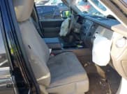 ✅ 2012 Ford Expedition Max King Ranch • VIN: 1FMJK1J56CEF01332 • Лот: 41541698. Опубликован ранее на IAAI с пробегом 150 616 миль. Бесплатный доступ к архиву аукционных продаж из США и подробный отчёт об истории автомобиля на DreamBid. Изображение 5.