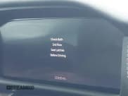 ✅ 2023 Jeep Grand Wagoneer • VIN: 1C4SJVEJ5PS510508 • Lot: 42517656. Listed on IAAI with 35,939 mi. Free auction sales archive from the USA and detailed vehicle history report at DreamBid. Image 7.