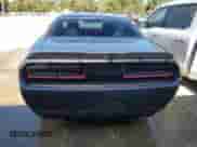 2016 Dodge Challenger SXT Plus z VIN 2C3CDZAG3GH201998, wystawiony jako Copart lot #87096895 z przebiegiem 128 701 mil mil oraz Czysty tytuł • Clean title. Historia ofert i sprzedaży dostępna na DreamBid. Obrazek 6.