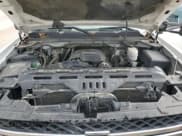 ✅ 2013 Chevrolet Silverado 2500HD • VIN: 1GB1CVCG9DF191703 • Lot: 82882924. Wystawiony na Copart z przebiegiem 202 614 mil. Bezpłatny archiwum sprzedaży aukcyjnych z USA i szczegółowy raport historii pojazdu na DreamBid. Zdjęcie 11.