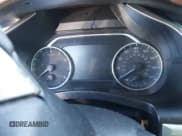 ✅ 2016 Nissan Murano S • VIN: 5N1AZ2MH3GN135214 • Lot: 43627537. Listed on IAAI with 200,632 mi. Free auction sales archive from the USA and detailed vehicle history report at DreamBid. Image 7.