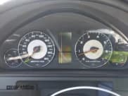 ✅ 2011 Mercedes-Benz G • VIN: WDCYC7BF0BX192903 • Lot: 43110028. Wystawiony na IAAI z przebiegiem Nie podano. Bezpłatny archiwum sprzedaży aukcyjnych z USA i szczegółowy raport historii pojazdu na DreamBid. Zdjęcie 7.