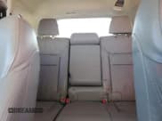 ✅ 2014 Honda CR-V EX-L • VIN: 5J6RM4H73EL097327 • Лот: 84931715. Опубликован ранее на Copart с пробегом 206 884 миль. Бесплатный доступ к архиву аукционных продаж из США и подробный отчёт об истории автомобиля на DreamBid. Изображение 10.