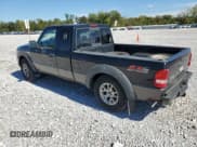 ✅ 2008 Ford Ranger XLT • VIN: 1FTZR45E78PA04039 • Лот: 81914765. Опубликован ранее на Copart с пробегом 105 401 миль. Бесплатный доступ к архиву аукционных продаж из США и подробный отчёт об истории автомобиля на DreamBid. Изображение 2.