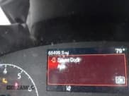 ✅ 2023 Ford Transit Cargo • VIN: 1FTYE1Y81PKA71257 • Lot: 42468254. Listed on IAAI with 68,499 mi. Free auction sales archive from the USA and detailed vehicle history report at DreamBid. Image 15.