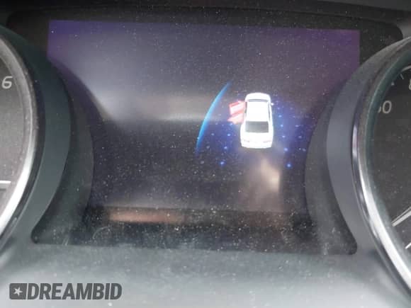 2022 Toyota Camry SE with VIN 4T1G11BK1NU055567, listed as a IAAI auction lot 42808183 with Not provided miles and . Bid and sale history available at DreamBid. Image 14.