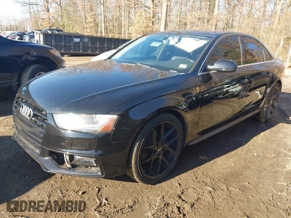 ✅ 2016 Audi A4 Premium • VIN: WAUBFAFL0GN007247 • Lot: 43849956. Wystawiony na IAAI z przebiegiem 177 597 mil. Bezpłatny archiwum sprzedaży aukcyjnych z USA i szczegółowy raport historii pojazdu na DreamBid. Zdjęcie 17.