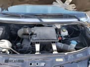 ✅ 2012 Freightliner Sprinter • VIN: WCDPE7CC6C5628816 • Лот: 74807904. Опубликован ранее на Copart с пробегом 156 315 миль. Бесплатный доступ к архиву аукционных продаж из США и подробный отчёт об истории автомобиля на DreamBid. Изображение 12.