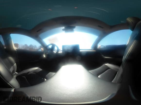 ✅ 2021 Tesla Model 3 Performance • VIN: 5YJ3E1EC5MF849832 • Lot: 41526209. Wystawiony na IAAI z przebiegiem 66 325 mil. Bezpłatny archiwum sprzedaży aukcyjnych z USA i szczegółowy raport historii pojazdu na DreamBid. Zdjęcie 21.