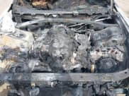 ✅ 2015 Dodge Challenger R/T • VIN: 2C3CDZAT3FH834884 • Lot: 41875785. Wystawiony na IAAI z przebiegiem Nie podano. Bezpłatny archiwum sprzedaży aukcyjnych z USA i szczegółowy raport historii pojazdu na DreamBid. Zdjęcie 10.