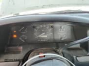 ✅ 1993 Ford F-250 • VIN: 1FTHF25Y3PLA94797 • Лот: 62071595. Опубликован ранее на Copart с пробегом 189 058 миль. Бесплатный доступ к архиву аукционных продаж из США и подробный отчёт об истории автомобиля на DreamBid. Изображение 9.