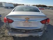 ✅ 2019 Chevrolet Impala LT • VIN: 2G11Z5S36K9113077 • Лот: 76266154. Опубликован ранее на Copart с пробегом 115 969 миль. Бесплатный доступ к архиву аукционных продаж из США и подробный отчёт об истории автомобиля на DreamBid. Изображение 6.