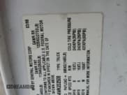 ✅ 1998 Chevrolet S-10 • VIN: 1GCCS1444WK202508 • Lot: 86473275. Wystawiony na Copart z przebiegiem 289 317 mil. Bezpłatny archiwum sprzedaży aukcyjnych z USA i szczegółowy raport historii pojazdu na DreamBid. Zdjęcie 13.