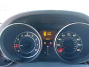 ✅ 2007 Acura MDX Technology • VIN: 2HNYD28497H521888 • Lot: 43618232. Wystawiony na IAAI z przebiegiem 282 660 mil. Bezpłatny archiwum sprzedaży aukcyjnych z USA i szczegółowy raport historii pojazdu na DreamBid. Zdjęcie 15.