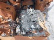 ✅ 2022 Dodge Charger GT • VIN: 2C3CDXHG3NH189682 • Lot: 43276870. Wystawiony na IAAI z przebiegiem Nie podano. Bezpłatny archiwum sprzedaży aukcyjnych z USA i szczegółowy raport historii pojazdu na DreamBid. Zdjęcie 10.