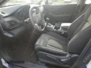 ✅ 2025 Subaru Outback • VIN: 4S4BTAAC0S3240225 • Lot: 91165715. Listed on Copart with 6,299 mi. Free auction sales archive from the USA and detailed vehicle history report at DreamBid. Image 7.