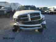 2005 Dodge 3500 SLT z VIN 3D7MS48C85G803889, wystawiony jako Copart lot #84667574 z przebiegiem 281 693 mil mil oraz Szkoda całkowita • Salvage title. Historia ofert i sprzedaży dostępna na DreamBid. Obrazek 5.