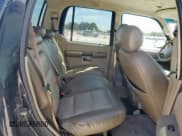 ✅ 2004 Ford Explorer Sport Trac XLS • VIN: 1FMZU67K04UB52604 • Lot: 81179545. Wystawiony na Copart z przebiegiem 164 960 mil. Bezpłatny archiwum sprzedaży aukcyjnych z USA i szczegółowy raport historii pojazdu na DreamBid. Zdjęcie 10.