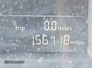 ✅ 2013 Volkswagen Passat S • VIN: 1VWAH7A30DC055919 • Lot: 42996853. Listed on IAAI with 156,118 mi. Free auction sales archive from the USA and detailed vehicle history report at DreamBid. Image 15.