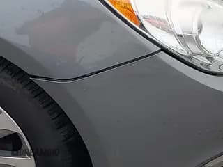 ✅ 2014 Hyundai Sonata SE • VIN: 5NPEC4ACXEH833859 • Лот: 43589316. Опубликован ранее на IAAI с пробегом 144 188 миль. Бесплатный доступ к архиву аукционных продаж из США и подробный отчёт об истории автомобиля на DreamBid. Изображение 6.