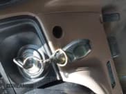 ✅ 1996 Toyota 4Runner SR5 • VIN: JT3HN86R0T0029628 • Лот: 42417359. Опубликован ранее на IAAI с пробегом 320 139 миль. Бесплатный доступ к архиву аукционных продаж из США и подробный отчёт об истории автомобиля на DreamBid. Изображение 11.