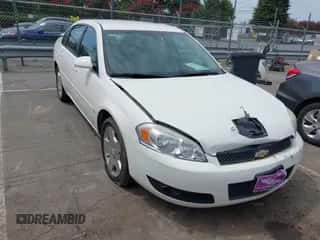 2007 Chevrolet Impala SS с VIN 2G1WD58C379320349, выставлен на аукционе IAAI как лот 43087406 с пробегом 73 434 миль миль и . История ставок и продаж доступна на DreamBid. Изображение 1.