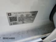 ✅ 2019 Chevrolet Silverado 1500 Work Truck • VIN: 2GCRCNEC2K1155283 • Lot: 75260484. Wystawiony na Copart z przebiegiem 52 849 mil. Bezpłatny archiwum sprzedaży aukcyjnych z USA i szczegółowy raport historii pojazdu na DreamBid. Zdjęcie 12.