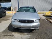 ✅ 2005 Buick Century Custom • VIN: 2G4WS52J651107407 • Lot: 85876505. Wystawiony na Copart z przebiegiem 131 397 mil. Bezpłatny archiwum sprzedaży aukcyjnych z USA i szczegółowy raport historii pojazdu na DreamBid. Zdjęcie 5.