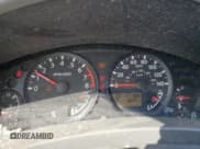 ✅ 2006 Nissan Frontier SE • VIN: 1N6AD07U86C422152 • Лот: 87381615. Опубликован ранее на Copart с пробегом 301 147 миль. Бесплатный доступ к архиву аукционных продаж из США и подробный отчёт об истории автомобиля на DreamBid. Изображение 9.