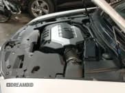 ✅ 2010 Acura RL Technology • VIN: JH4KB2F67AC001882 • Lot: 40549480. Wystawiony na IAAI z przebiegiem 122 164 mil. Bezpłatny archiwum sprzedaży aukcyjnych z USA i szczegółowy raport historii pojazdu na DreamBid. Zdjęcie 20.