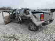 2002 Chevrolet Silverado 1500 LS z VIN 1GCEK14V72Z131503, wystawiony jako Copart lot #52326775 z przebiegiem Nie podano mil oraz Szkoda całkowita • Salvage title. Historia ofert i sprzedaży dostępna na DreamBid. Obrazek 2.