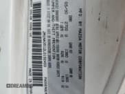 ✅ 1990 Mazda MX-5 Miata • VIN: JM1NA3512L0152453 • Lot: 67814555. Listed on Copart with 71,748 mi. Free auction sales archive from the USA and detailed vehicle history report at DreamBid. Image 12.